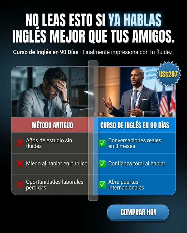 ejemplo